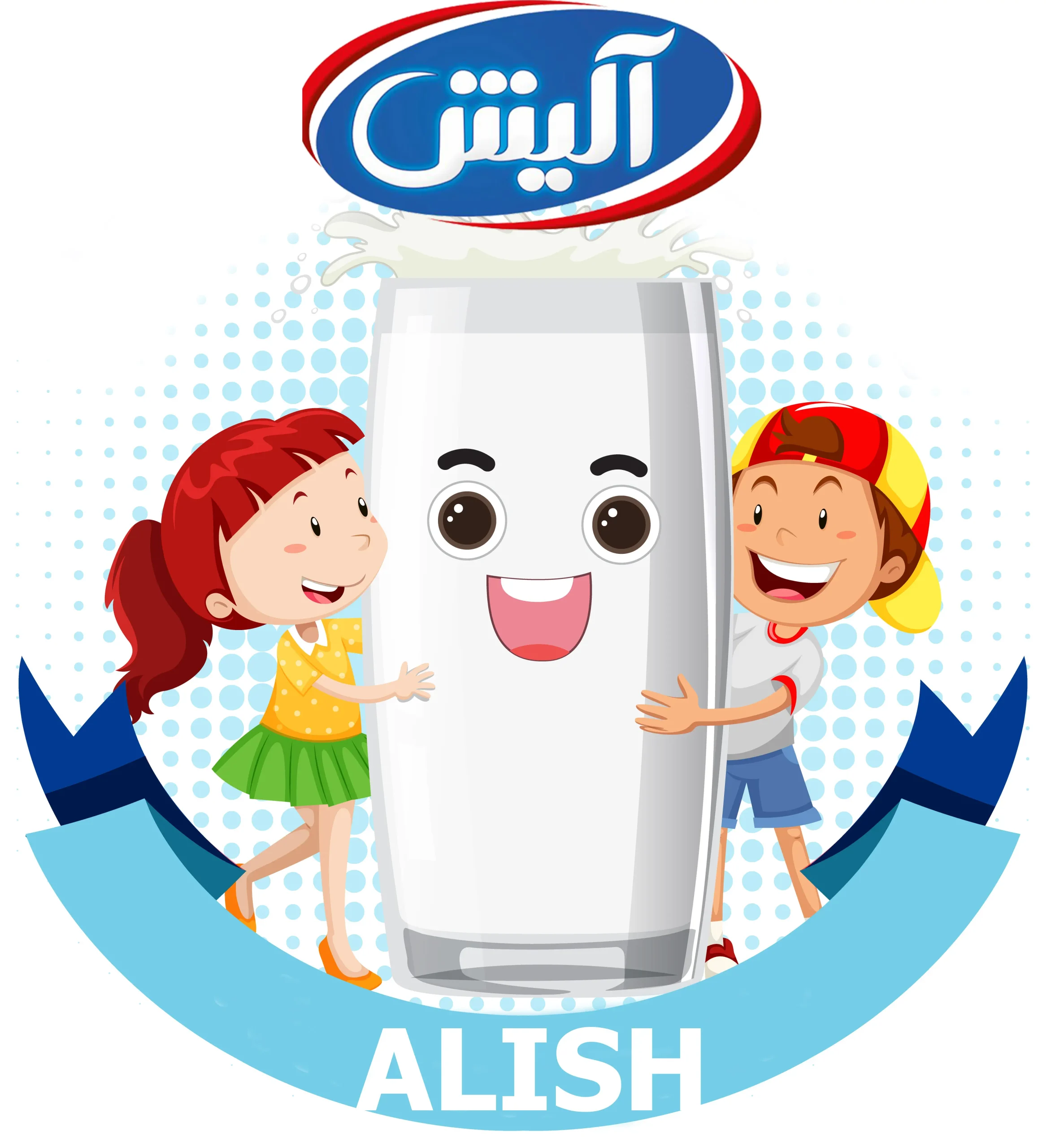 9wdz 5ze4 2211101 scaled